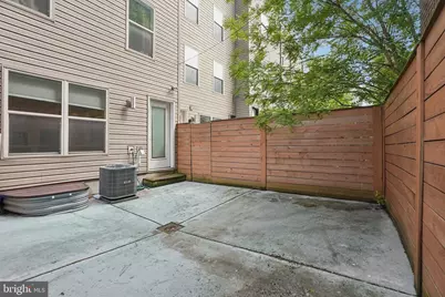 970 N Marshall Street #4, Philadelphia, PA 19123 - Photo 21