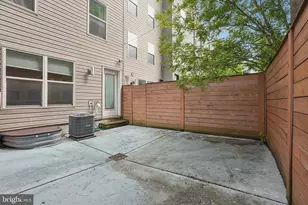 970 N Marshall St, Philadelphia, PA 19123 - Photo 21
