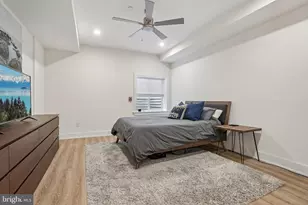 970 N Marshall St, Philadelphia, PA 19123 - Photo 27