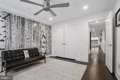 970 N Marshall Street #4, Philadelphia, PA 19123 - Photo 19