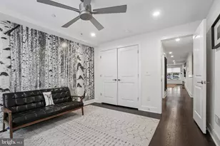 970 N Marshall St, Philadelphia, PA 19123 - Photo 19