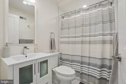 970 N Marshall Street #4, Philadelphia, PA 19123 - Photo 15