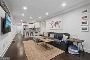 970 N Marshall St, Philadelphia, PA 19123 - Photo 5