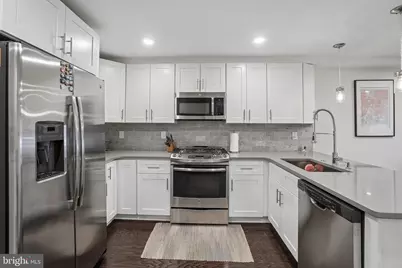 970 N Marshall Street #4, Philadelphia, PA 19123 - Photo 13