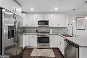 970 N Marshall St, Philadelphia, PA 19123 - Photo 13