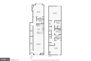 970 N Marshall St, Philadelphia, PA 19123 - Photo 35