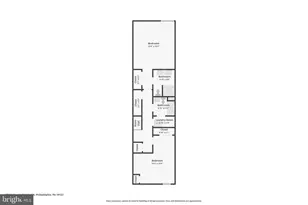 970 N Marshall St, Philadelphia, PA 19123 - Photo 33