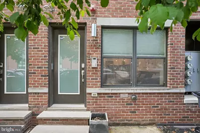 970 N Marshall Street #4, Philadelphia, PA 19123 - Photo 3