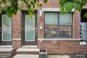 970 N Marshall St, Philadelphia, PA 19123 - Photo 3