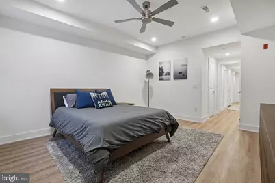 970 N Marshall Street #4, Philadelphia, PA 19123 - Photo 29