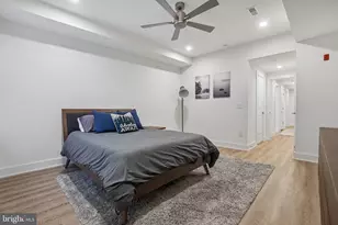 970 N Marshall St, Philadelphia, PA 19123 - Photo 29