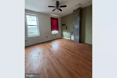 2849 N 2nd Street, Philadelphia, PA 19133 - Photo 9
