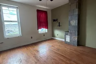 2849 N 2nd St, Philadelphia, PA 19133 - Photo 9