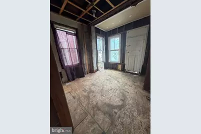 2849 N 2nd Street, Philadelphia, PA 19133 - Photo 5