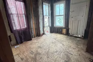 2849 N 2nd St, Philadelphia, PA 19133 - Photo 5