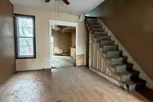 2849 N 2nd St, Philadelphia, PA 19133 - Photo 3