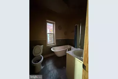 2849 N 2nd Street, Philadelphia, PA 19133 - Photo 7