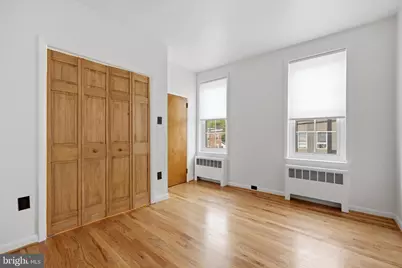 325 Leverington Avenue, Philadelphia, PA 19128 - Photo 13