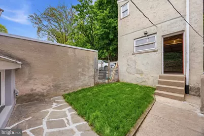 325 Leverington Avenue, Philadelphia, PA 19128 - Photo 23