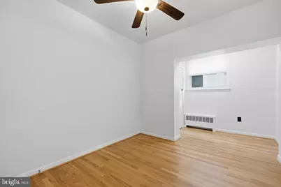 325 Leverington Avenue, Philadelphia, PA 19128 - Photo 21