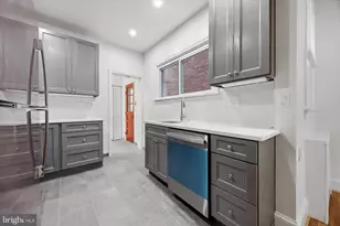 325 Leverington Ave, Philadelphia, PA 19128 - Photo 9
