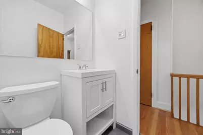 325 Leverington Avenue, Philadelphia, PA 19128 - Photo 17