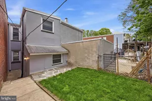325 Leverington Ave, Philadelphia, PA 19128 - Photo 25