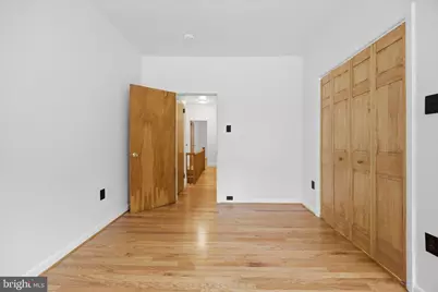 325 Leverington Avenue, Philadelphia, PA 19128 - Photo 15