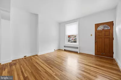 325 Leverington Avenue, Philadelphia, PA 19128 - Photo 5