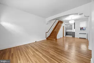 325 Leverington Ave, Philadelphia, PA 19128 - Photo 3