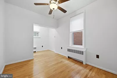 325 Leverington Avenue, Philadelphia, PA 19128 - Photo 19