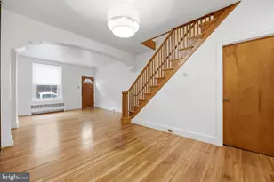 325 Leverington Ave, Philadelphia, PA 19128 - Photo 7