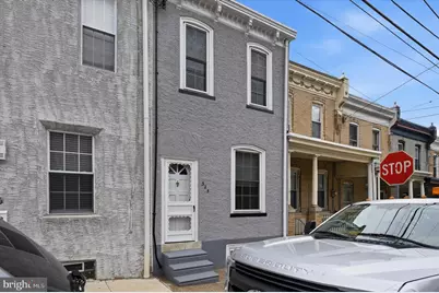 325 Leverington Avenue, Philadelphia, PA 19128 - Photo 1