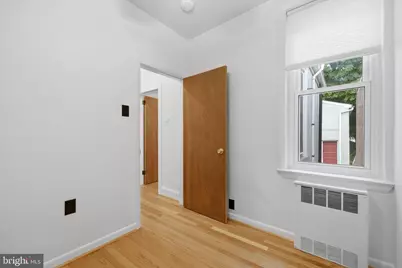 325 Leverington Avenue, Philadelphia, PA 19128 - Photo 11
