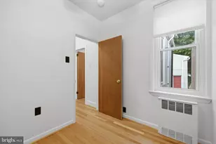 325 Leverington Ave, Philadelphia, PA 19128 - Photo 11