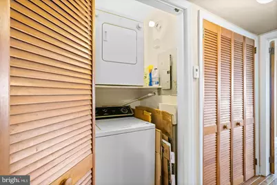 758 S 19th Street #1, Philadelphia, PA 19146 - Photo 5