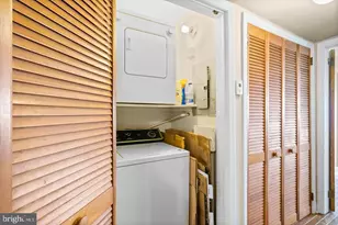 758 S 19th St, Philadelphia, PA 19146 - Photo 5