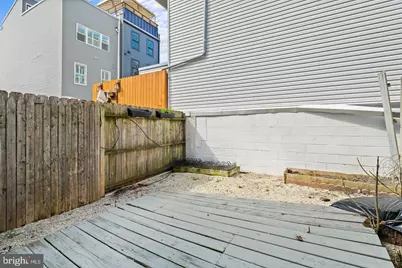 758 S 19th Street #1, Philadelphia, PA 19146 - Photo 7