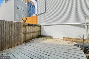 758 S 19th St, Philadelphia, PA 19146 - Photo 7