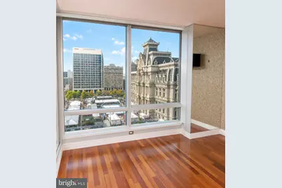 1414 S Penn Square #10E, Philadelphia, PA 19102 - Photo 3