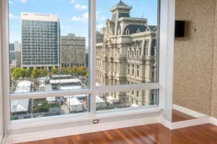1414 S Penn Square, Philadelphia, PA 19102 - Photo 3