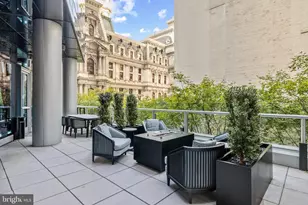 1414 S Penn Square, Philadelphia, PA 19102 - Photo 21
