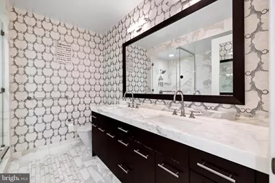 1414 S Penn Square #10E, Philadelphia, PA 19102 - Photo 9