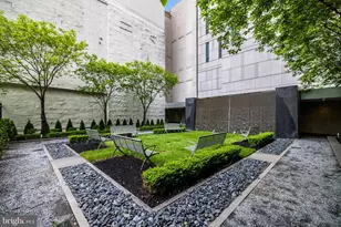 1414 S Penn Square, Philadelphia, PA 19102 - Photo 15