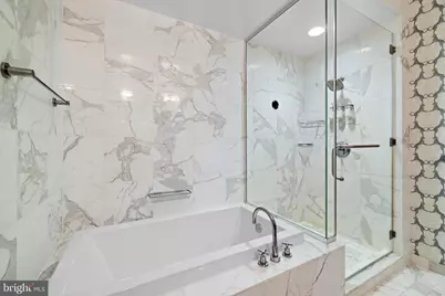 1414 S Penn Square #10E, Philadelphia, PA 19102 - Photo 3