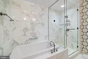1414 S Penn Square, Philadelphia, PA 19102 - Photo 3