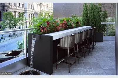 1414 S Penn Square #10E, Philadelphia, PA 19102 - Photo 13