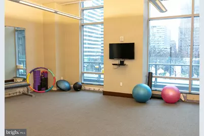1414 S Penn Square #10E, Philadelphia, PA 19102 - Photo 33