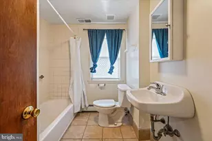 6617 N 3rd St, Philadelphia, PA 19126 - Photo 13