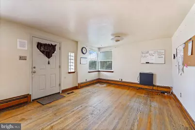 6617 N 3rd Street, Philadelphia, PA 19126 - Photo 9